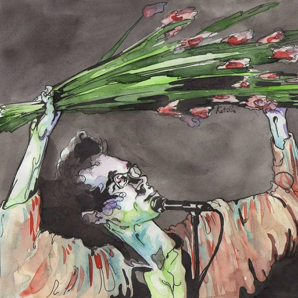 Meet your Posher, Sandy - Picture 5 of 5